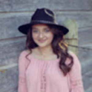 Meet your Posher, Wendy